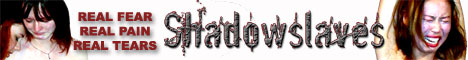 shadowslaves.com