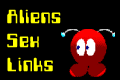 Aliens Free Sex Links