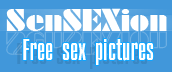Free BDSM porn pics